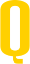 千岛财经