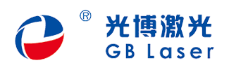 光博鑫源（天津）激光科技有限公司