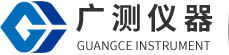 熔融指数仪__悬臂梁冲击试验机__万能材料试验机__热变形维卡软化点试验机-广东广测仪器科技有限公司