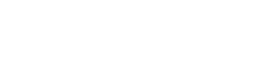 广电云官网