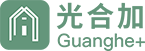 光合加 - 智慧食堂 - 守护2亿学生健康成长