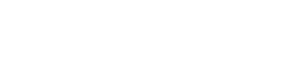 首页 日照前程职业培训学习-官网