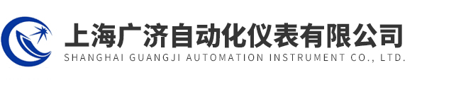 横河温度变送器-PDS差压变送器-PDS压力变送器|广济百科