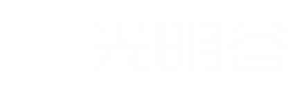 UFO外星人_宇宙探索_奇闻异事_未解之谜_光明谷――这里有你想知道的一切！