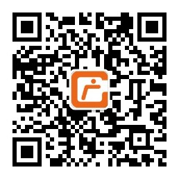 广聘网【每周四招聘会】-广聘网,广聘网领先的免费直聊、社交招聘网站；始于2008年，扎根广聘网，“线上+线下”免费求职招聘平台。
