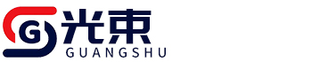 气体密闭取样器-甲醇密闭取样器-天然气密闭取样器-西安光束仪器