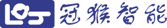 智能化生产线流水线自动化输送线设备-冠猴智能