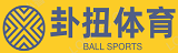 足球直播-jrs直播免费高清观看-篮球直播在线免费观看 - 卦扭体育