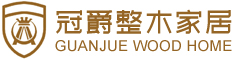 木门家居：原木门/实木门/复合门/整木家居/冠爵木业_福建冠爵家居木业