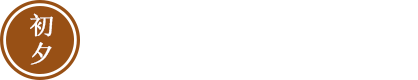 香油厂家-小磨香油批发-小磨香油贴牌代加工-山东冠临食品有限公司