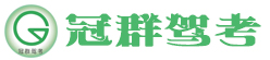 首页-滨州市冠群企业管理有限公司