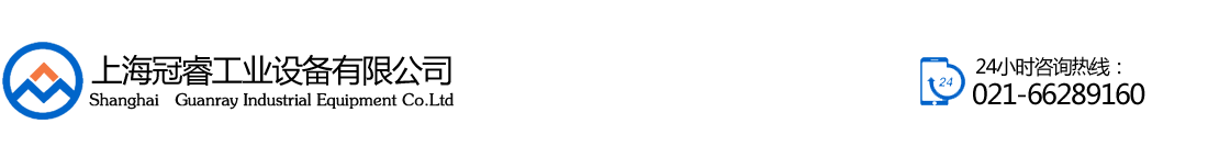 锁紧盘_扭力限制器_胀套价格_扭矩限制器厂家-上海冠睿工业设备有限公司