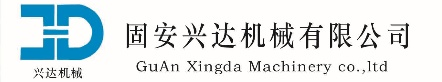不锈钢双层保温烟囱  波纹补偿器 减震器  金属软管—固安兴达机械有限公司