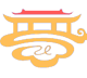 免费算命_起名_生辰八字算命_周公解梦-观星阁