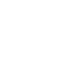 北京又见一心网络文化有限公司