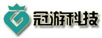 冠游网络科技(上海)有限公司
