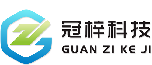 深圳市龙岗区冠梓信息科技经营部