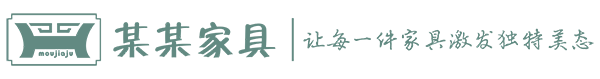 河北古晨工程橡胶有限公司