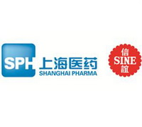 谷禾健康 – 让你我更健康