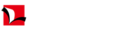 鬼阿姨故事网-分享民间故事奇闻异事