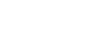全国房价_全国房地产门户_全国房产网-置慧房
