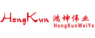 硅胶表带厂,硅胶生产厂-鸿坤伟业硅胶制品