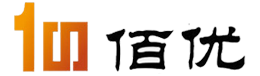 龟甲网|龟甲网生产厂家|龟甲网公司|石化龟甲网|不锈钢龟甲网|六角龟甲网|耐热龟甲网|小孔龟甲网|电厂防磨龟甲网|江苏龟甲网|河南龟甲网|锚固钉-安平县佰优丝网制品有限公司