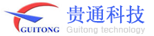 上海贵通新材料科技有限公司