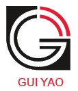 南京贵耀门窗有限公司