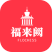 开云·Kaiyun(中国)官方网站