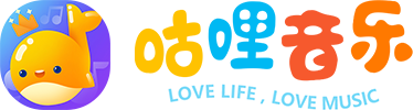 咕哩科技
