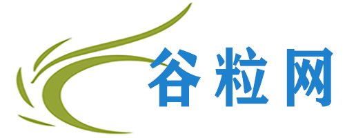 谷粒网 - 一个分享实用的百科生活常识平台-谷粒网