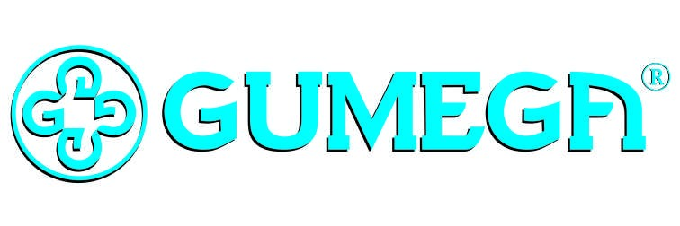 GUMEGA固美家锁王 - 珠海智能家居,珠海指纹锁,酒店锁,门禁系统