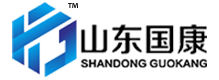 骨密度检测仪_骨密度仪品牌_便携式骨密度检测仪厂家-山东国康