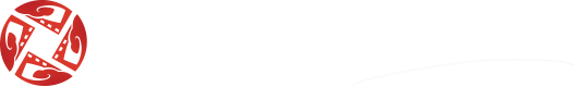 商业视频制作公司|影视广告片拍摄|北京宣传片制作【磙动带传媒】-北京广告宣传片制作公司
