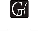 西安餐饮家具_西安餐桌椅厂家_西安火锅家具哪家好|西安国豪家具制造有限责任公司