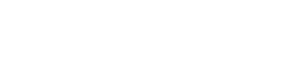 无锡国安臭氧设备有限公司