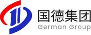 安徽老楼旧楼电梯加装_安徽电梯维修公司_安徽国德机电设备有限公司