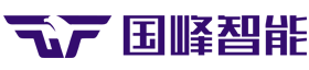 排队叫号系统、满意度评价系统、多媒体信息发布系统、触摸查询一体机系统、多媒体教学一体机、广告机厂家