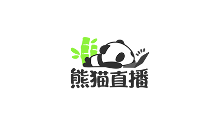 郭富森 – Code for Better