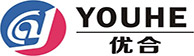 PCR再生材料供应商-海洋回收塑胶-闭环塑料回收工厂-东莞市国亨塑胶科技有限公司