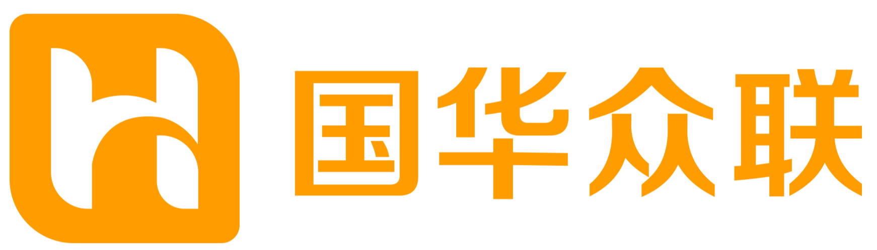 国华众联商城