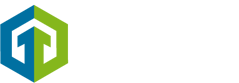 国建精材-建筑防水防潮治理-
			国建精材-建筑渗漏维修全服务