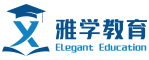 雅学中职招生网