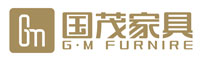保定家具厂|保定办公家具|全屋定制家居-河北国茂家具有限公司
