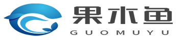 果木鱼跨境导航 | 专注跨境电商Shopify独立站WordPress外贸建站运营导航服务