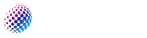 国能置信|温州置信|国能置信智造谷|温州置信集团|置信集团|智造谷|湖州国能置信置业有限公司