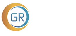 网站首页 - 长沙市国软软件开发有限公司