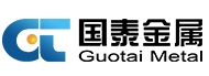 苏州市国泰金属制品有限公司