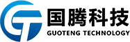 弯管机_全自动弯管机_切管机_全自动切管机-张家港市国腾机械科技有限公司